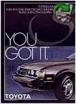 Toyota 1979 14.jpg